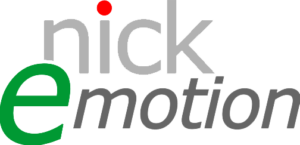 nick emotion Medienproduktion Nicole Dick | Billerbeck