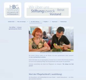 HBG_Stiftung